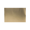 Forever Multi-Trans Select Gold A4 siirtopaperi - 1 arkki