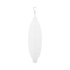 Wind Spinner 50 cm for sublimation - boat