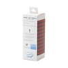 Xmas Plaid 2 transferfolie - 30,5 x 11,4 cm - 4 st.