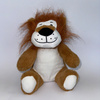 Lion 25 cm sublimaatiopainatusta varten