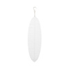 Tuule spinner 40 cm sublimatsiooni jaoks - pliiats