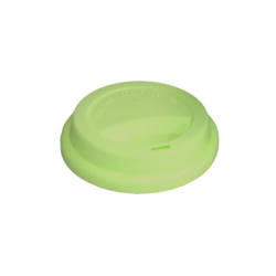 ECO Tumbler  lid - light green