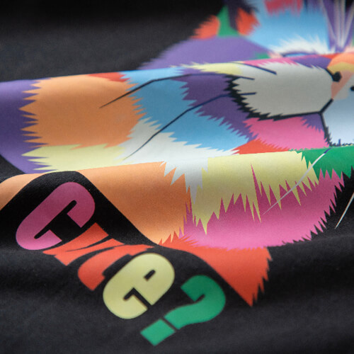 A3-printfolie - 100 ark