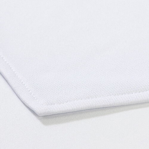 Animal bandana for sublimation