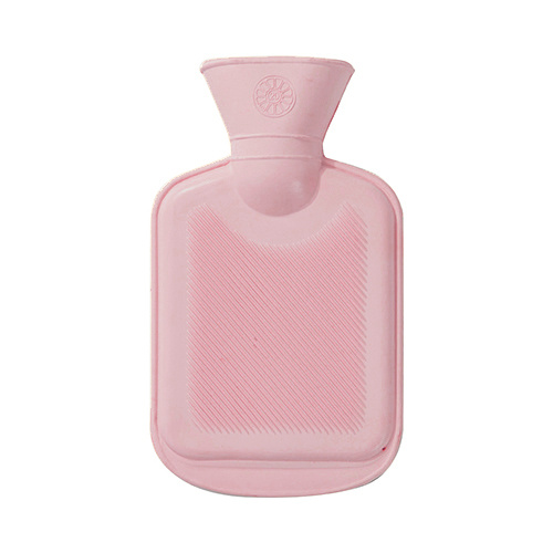 Thermofor 500 ml