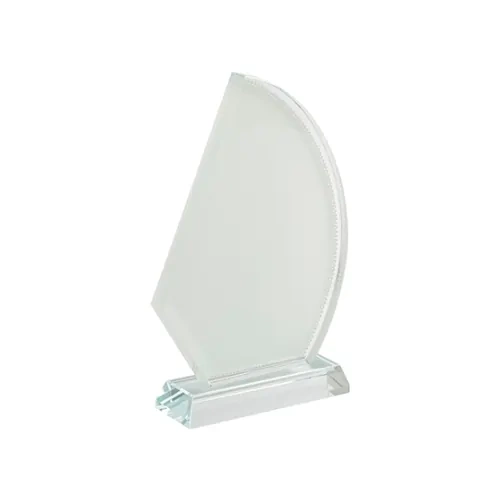 Sub Crystal - Crystal model CC1419FC met standaard