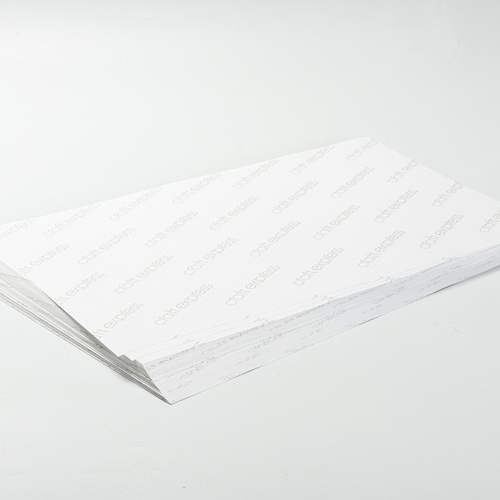 Sublimaatiopaperi 279 x 432 mm Craft Express - 110 arkkia