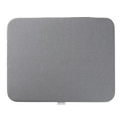 Θερμικό στρώμα 38 x 29 cm