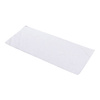 Towel 84 x 34 cm for sublimation - white