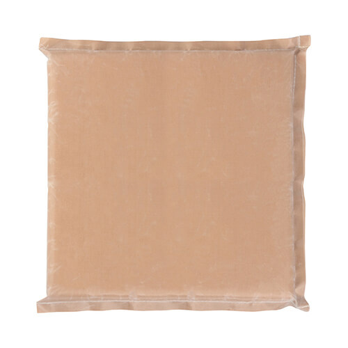 Kaitsevaht 50 x 50 cm Sublimatsioon Termotransfeer
