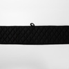 2 köögijala komplekt 80 x 17,8 cm trükkimiseks