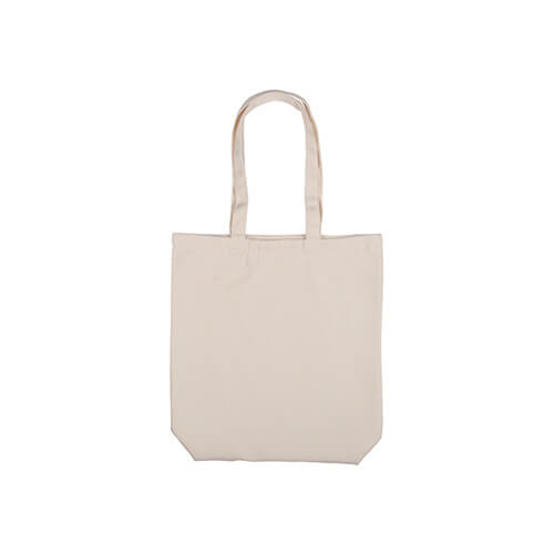 Pose med ører 33 x 40 cm til sublimering