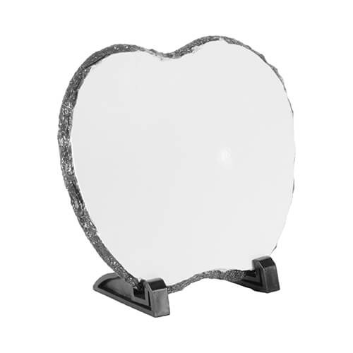 Photo granit SBBH53 pour sublimation