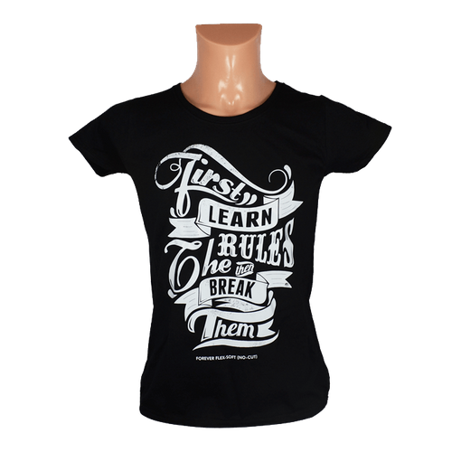 Forever Flex-Soft (bez rezanja) A-folija A4 bijela - 1 list