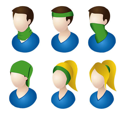 Napkamra szublimációhoz