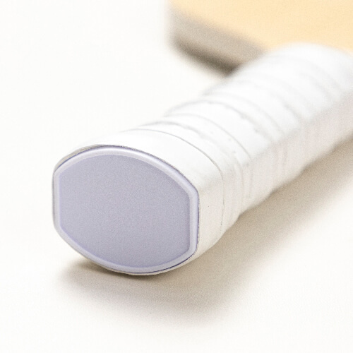 Palette en bois pour la sublimation