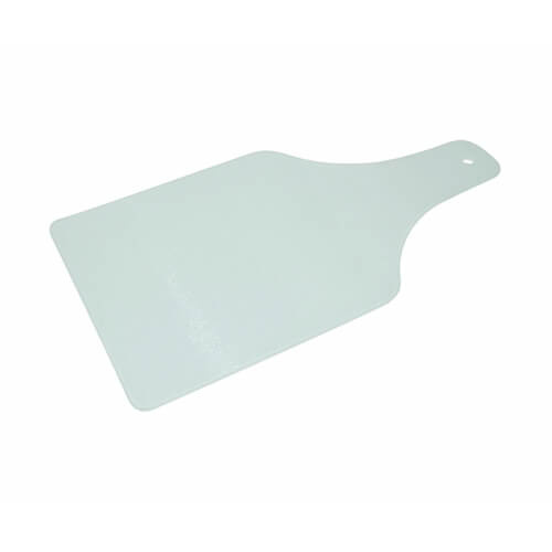Lõikelaud 19 x 35,7 cm sublimatsiooni termotransferiga