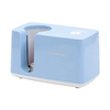 Craft Express Pro Easy Blue automatisk koppresse