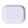 Sublimation tray - 17.8 x 14 cm