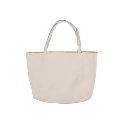 Pose med ører 48 x 35 cm til sublimering