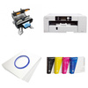 Printing kit for mugs Sawgrass Virtuoso SG1000 + JTSB-S-2 Sublimation Thermal Transfer