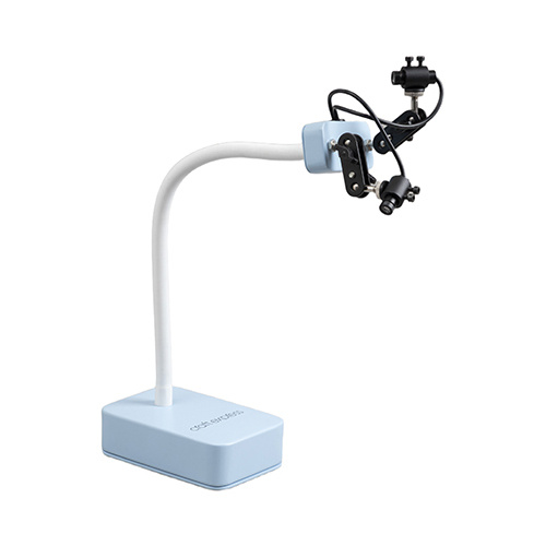 Lokalizator laserowy na podczerwień Craft Express