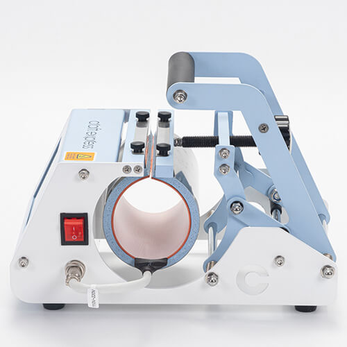 Craft Hobby kopppress