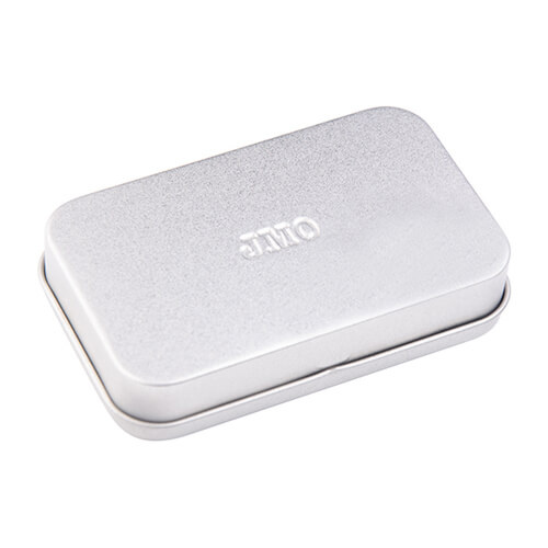 Rectangular box - small Sublimation