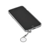 Protection prise écouteurs - disque  Sublimation Transfert Thermique