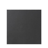 Craft Express synthetic leather for engraving 30.5 x 30.5 cm - gray