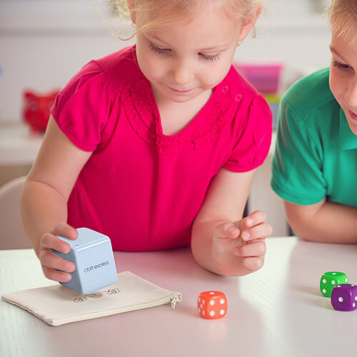 Kompaktni pisač u boji Craft Express