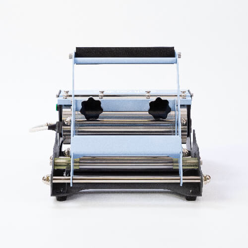 Tasside ja tumblerite press - Elite Pro mudel