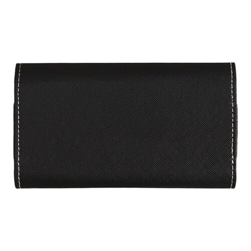 Funda de gafas para sublimación