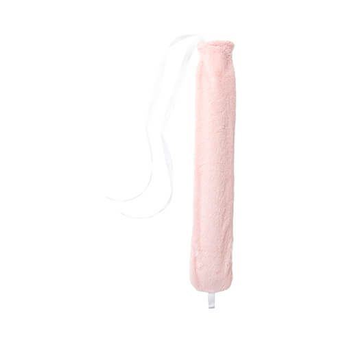 Sublimatsiooni kate 2000 ml pikliku termoformeri jaoks - roosa