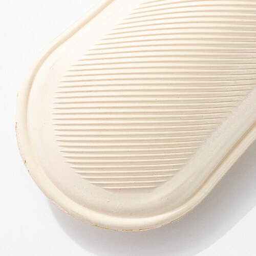 2000 ml oblong hot water bottle