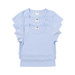 Blue [eng]