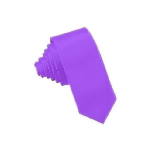 Tie violetti Sublimaatio lämpösiirto