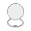 Aimant en métal - décapsuleur à sublimation - cercle