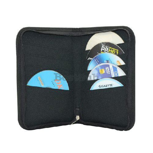 Tok 10 CD/DVD számára Szublimációs hőátvitel