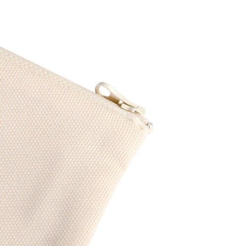 Kleine portemonnee met sleutelhanger voor sublimatie