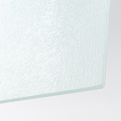 Daska za rezanje 30 x 28 cm za sublimaciju - mat