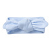 Blue [eng]