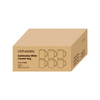 Set de 6 vasos A+ de 330 ml para sublimación