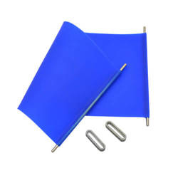 Puristin 550 ml:n kupille Sublimaatio Lämpösiirto