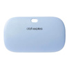 Craft Express 14 cm squeegee