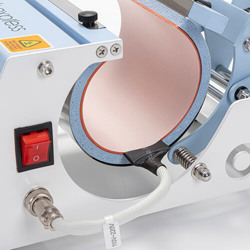 Craft Hobby kopppress