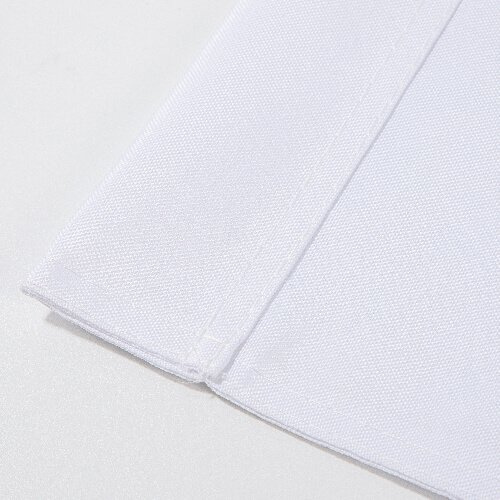 Kerti zászló 28 x 46 cm szublimációs zászlóhoz