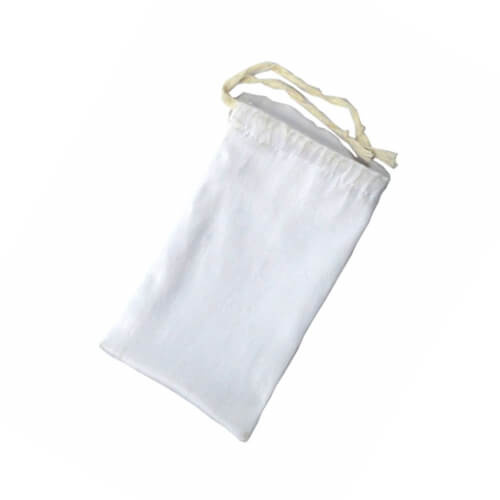 Phone cover  pouch Sublimation  Thermal Transfer