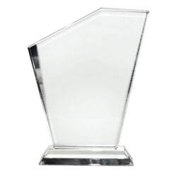 Sublicrylic Crystal CC41 Sublimation Thermal Transfer