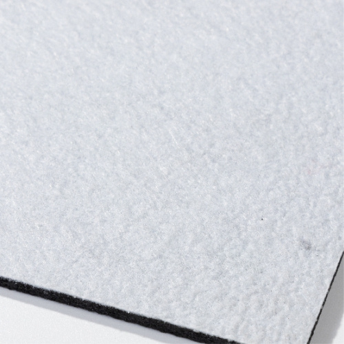 Felt doormat 45 x 30 cm for sublimation